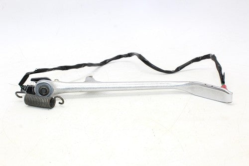 2002 Honda Shadow Spirit 1100 Vt1100c Kickstand Side Kick Stand