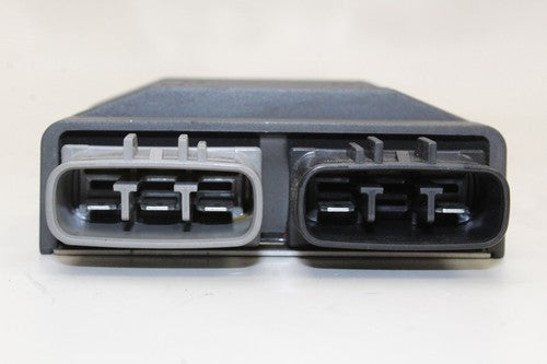 2014-17 Honda Ctx700nd Dct Abs Rectifier Voltage Regulator OEM