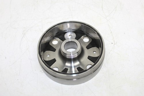 2007 Kawasaki Ninja Zx6r Zx600p Stator Magneto Alternator Generator Flywheel