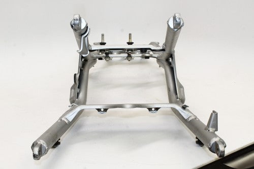 2000 Cagiva Gran Canyon 900 Rear Subframe Back Sub Frame OEM