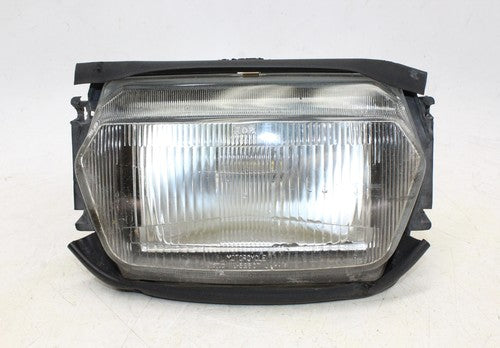 1994 Suzuki Katana 750 Gsx750f Front Headlight Head Light Lamp