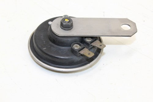 2013 09-15 Suzuki Sfv650 Horn Signal OEM