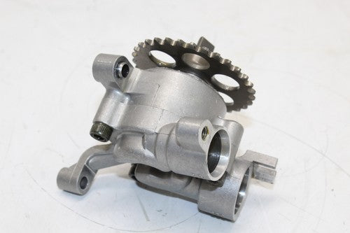 Yamaha Fz6 Fz6r Yzf R6 R6s Yzfr6m Engine Motor Oil Pump 5mt-13300-00-00
