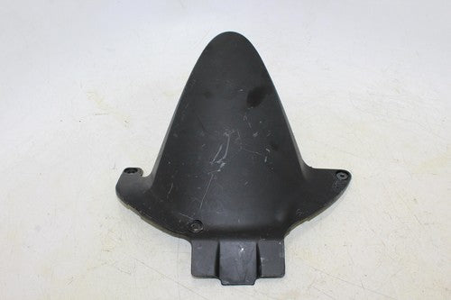 2022 Kawasaki Ninja 650 Ex650nm Rear Back Fender Mud Guard 80120-MFJ