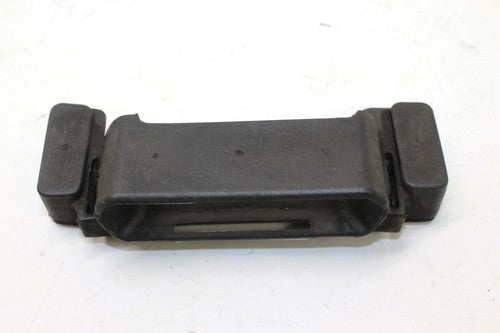 2016 Honda Cbr500r Ecu Computer Unit Black Box Ecm Cdi 38770-MJW-A01 Keihin