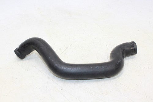 2003 Suzuki Sv650 Hose