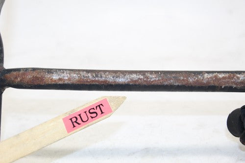 2004 Yamaha Vino 125 Yj125 Center Main Stand