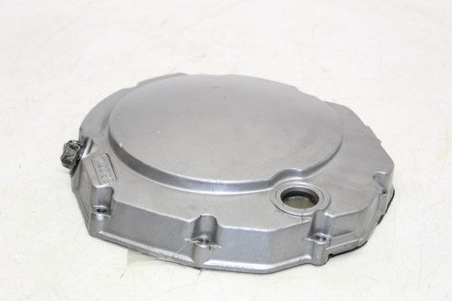 2000 Suzuki Gsxr750 Clutch Side Engine Motor Cover