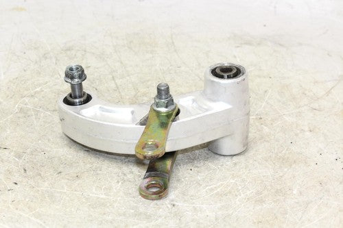 2015 Yamaha Fz09 Rear Dogbone Shock Linkage Link