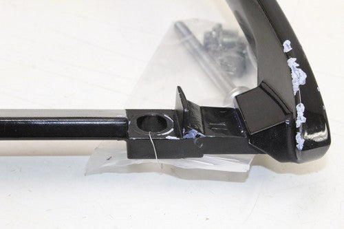 2003-05 Yamaha Fjr1300a Abs Passenger Rear Seat Grab Bar Handle Set OEM