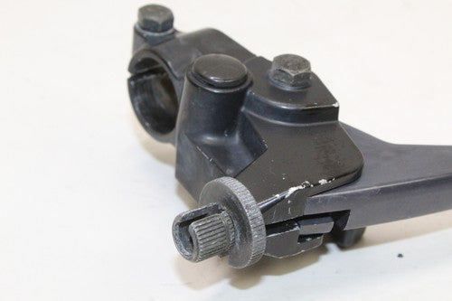 88-07 Kawasaki Ninja 250r Ex250f Clutch Perch Mount With Lever OEM