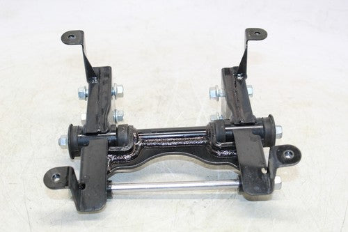 2014 Kawasaki Ninja 300 Ex300b Abs Engine Mount Motor Bracket