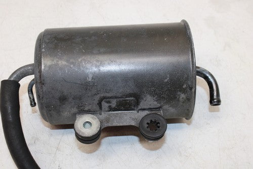 1996 Honda Cbr600f3 Evap Vapor Charcoal Emission Canister