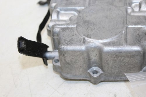 1989 Honda Cbr600f Engine Motor Bottom Oil Pan Cover