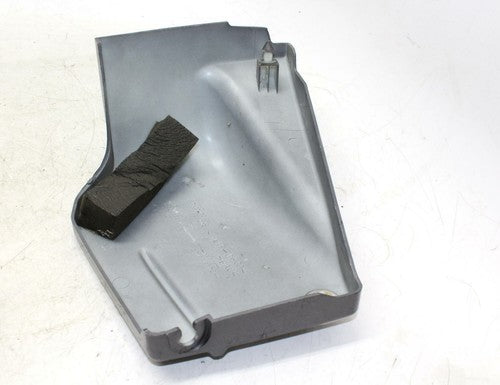 2004 Yamaha V Star 650 Xvs650a Classic Side Cover Panel Cowl Fairing OEM