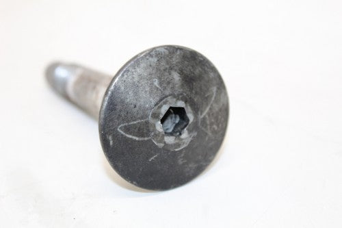 2006 Buell Ulysses Xb12x Fairing Cowl Bolt Screw