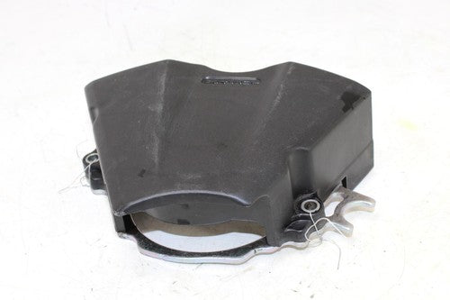 2013 Honda Cbr250r Engine Sprocket Cover