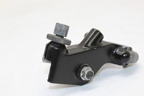 03-04 Honda Cbr600rr Clutch Lever Perch Mount Bracket OEM