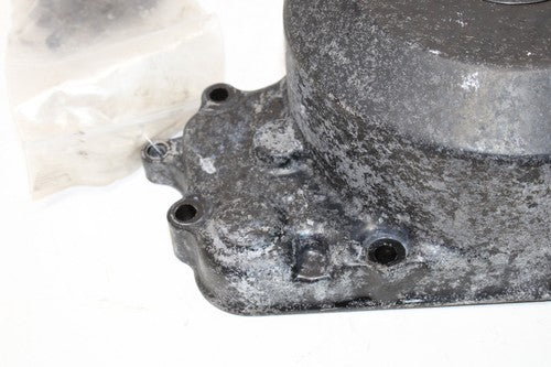 2001 Kawasaki Ninja 250r Ex250f Stator Generator Alternator Magneto With Cover