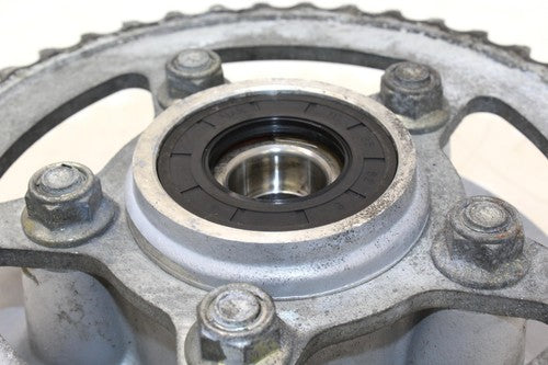 2000 Triumph Thunderbird 900 Rear Sprocket