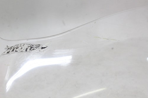 2006 Honda St1300 Headlight Cover Cowl Aeroflow