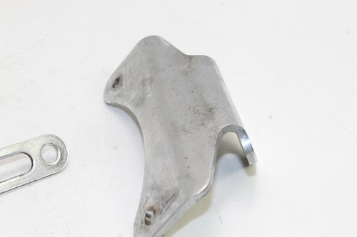 1997 Kawasaki Vulcan 1500 Vn1500d Classic Reflector Garnish Marker OEM