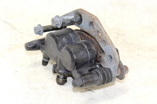 1995 Kawasaki Ninja 250r Ex250f Front Brake Caliper Set Calipers