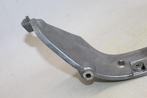 2007 Honda Silver Wing 600 Fsc600 Seat Mount Bracket