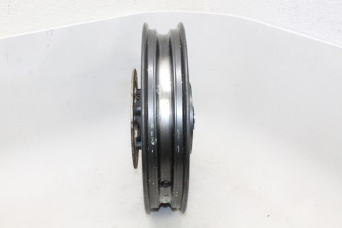 88-07 Kawasaki Ninja 250r Ex250f Rear Back Wheel Tire OEM