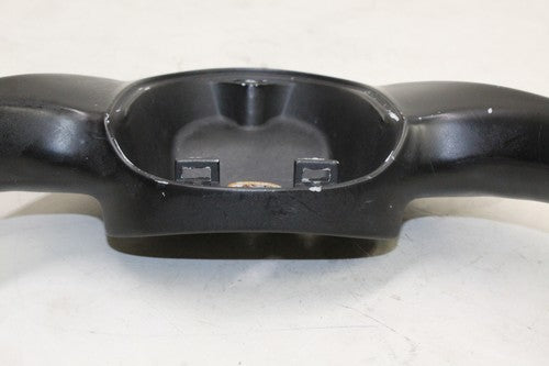 2012 Genuine Scooter Co. Buddy 170i Rear Back Luggage Rack Carrier Grab Bar OEM