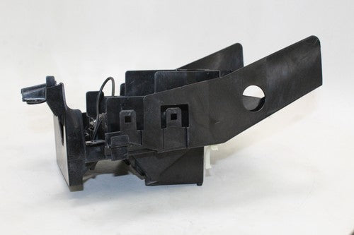 2014-17 Honda Ctx700nd Dct Abs Rear Back Tail Undertail Battery Tray Plastic OEM