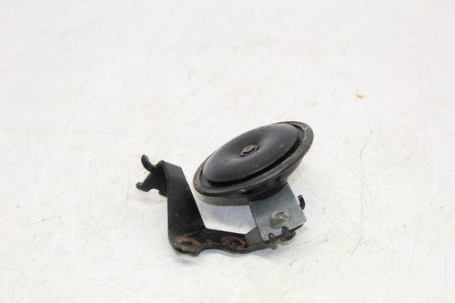 2005 Yamaha Yzf R1 Horn Signal