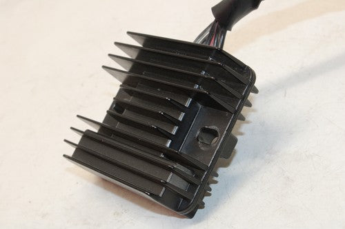 2019 Suzuki Gsxr250r Rectifier Voltage Regulator