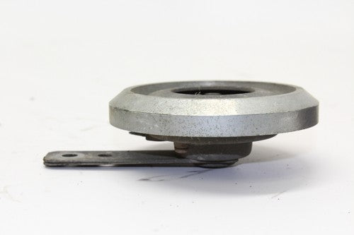 1980-83 Honda Cm250c Custom Horn Signal OEM
