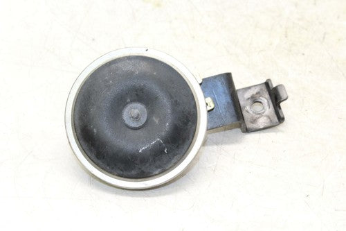 2013 Kawasaki Ninja 300 Ex300a Horn Signal OEM