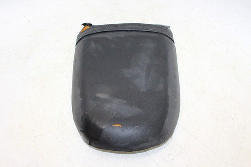 2002 Suzuki Gsxr600 Rear Back Passenger Tandem Seat Pad Saddle Pillion