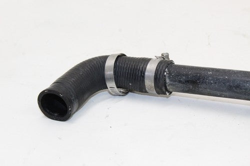 88-2007 Kawasaki Ninja 250r Ex250f Hose OEM