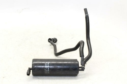 03-05 Yamaha Yzf R6 Evap Vapor Charcoal Emission Canister OEM