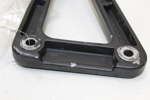 2000 Cagiva Gran Canyon 900 Rear Back Passenger Peg Set Pair OEM