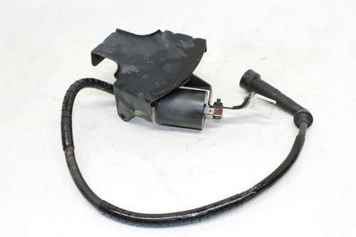 2005 Yamaha V Star 650 Midnight Custom Ignition Coils Oem