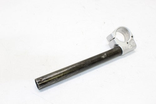 1997 Yamaha Fzr600r Left Clip ON Handlebar Oem