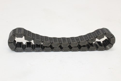 1984-85 Yamaha Fj600 Camshaft Cam Chain 94580-37114-00 OEM