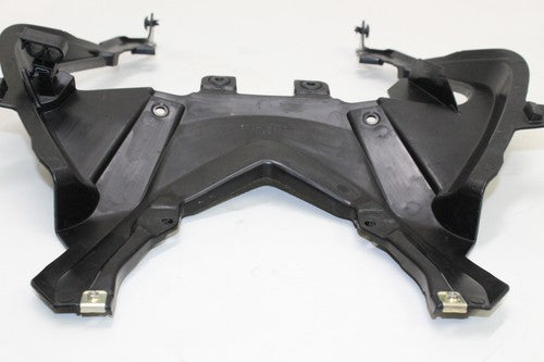 2019-21 Kawasaki Ninja Zx6r Zx636 Center Rear Tail Fairing Cowl 36041-0050 OEM