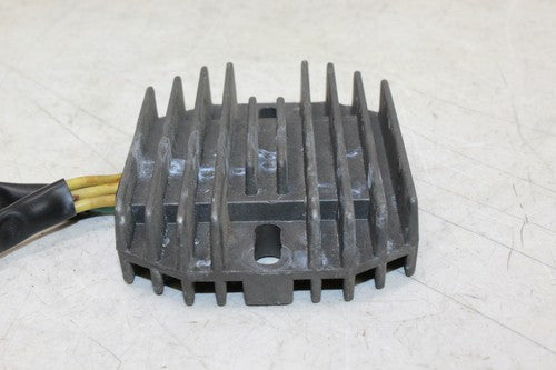 2005 Honda Cbr1000rr Rectifier Voltage Regulator