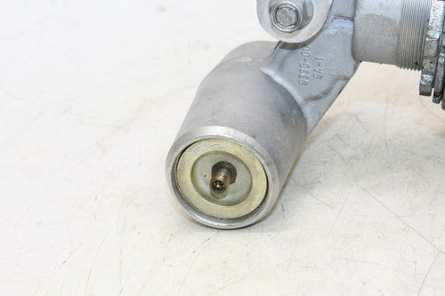 2002 Suzuki Gsxr600 Rear Back Shock Absorber Suspension