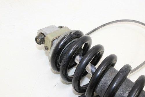 1989-97 Suzuki Katana 750 Gsx750f Rear Back Shock Absorber Suspension OEM