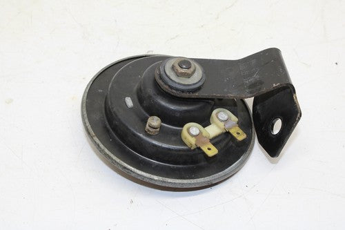 1981 Suzuki Gs450et Horn Signal
