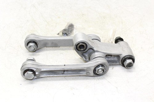 97-07 Kawasaki Ninja 250r Ex250f Rear Dogbone Shock Linkage Link OEM