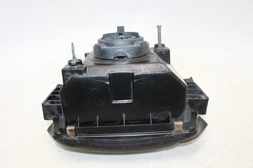 1994 Suzuki Katana 750 Gsx750f Front Headlight Head Light Lamp