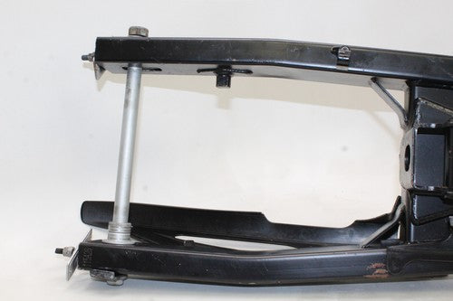2014-17 Honda Ctx700nd Dct Abs Rear Swingarm Back Suspension Swing Arm OEM